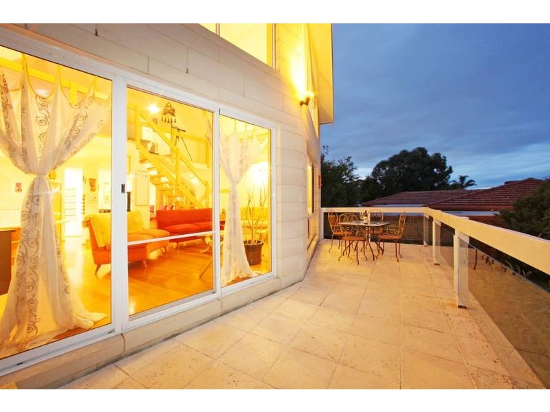 6 Kyoto Court, Rowville VIC 3178