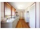 24 Michele Drive, Scoresby VIC 3179