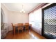 24 Michele Drive, Scoresby VIC 3179