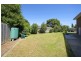 24 Michele Drive, Scoresby VIC 3179