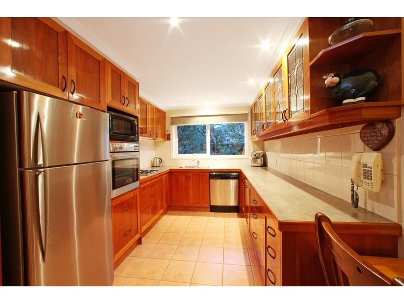 39 Erie Avenue, Rowville VIC 3178