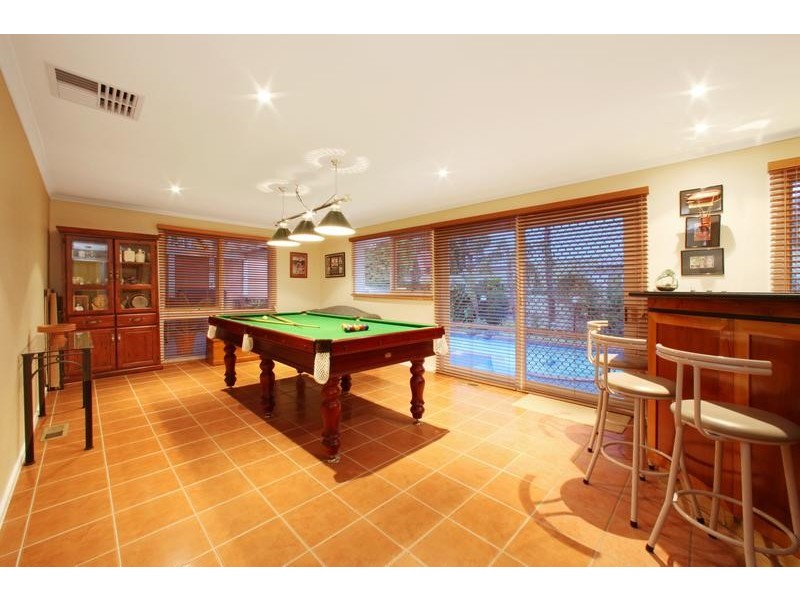 39 Erie Avenue, Rowville VIC 3178