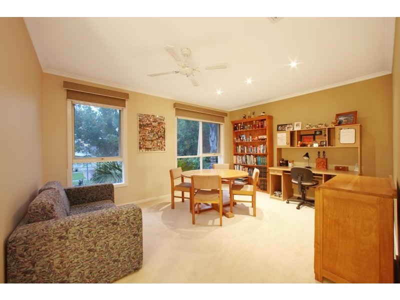 39 Erie Avenue, Rowville VIC 3178