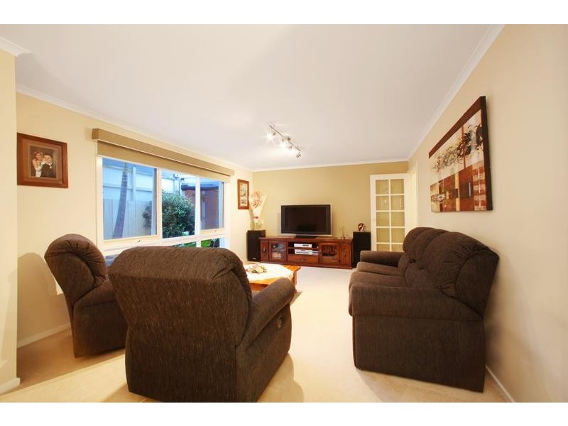 39 Erie Avenue, Rowville VIC 3178