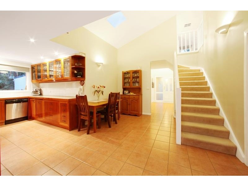 39 Erie Avenue, Rowville VIC 3178