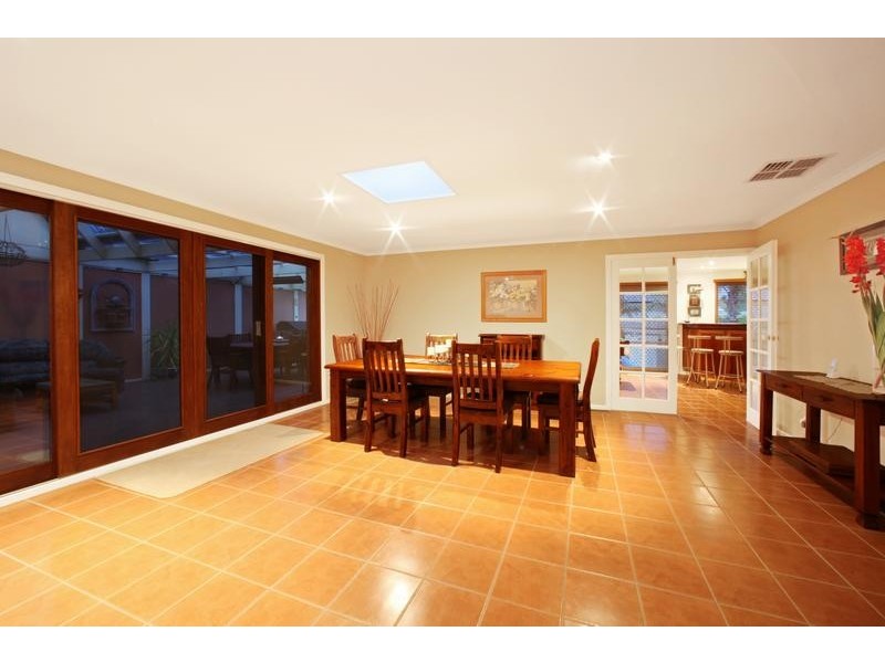 39 Erie Avenue, Rowville VIC 3178