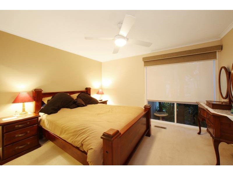 39 Erie Avenue, Rowville VIC 3178