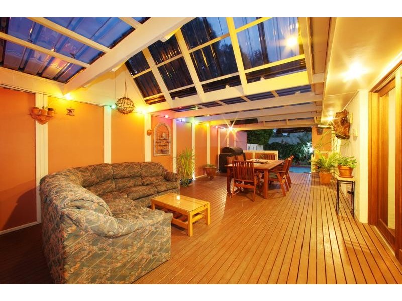 39 Erie Avenue, Rowville VIC 3178