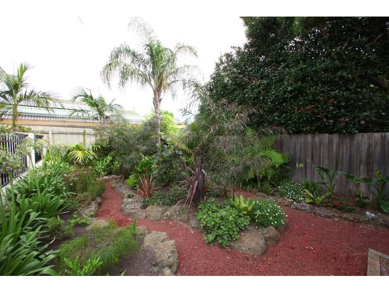 39 Erie Avenue, Rowville VIC 3178