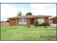 1/3 Deschamp Crescent, Rowville VIC 3178