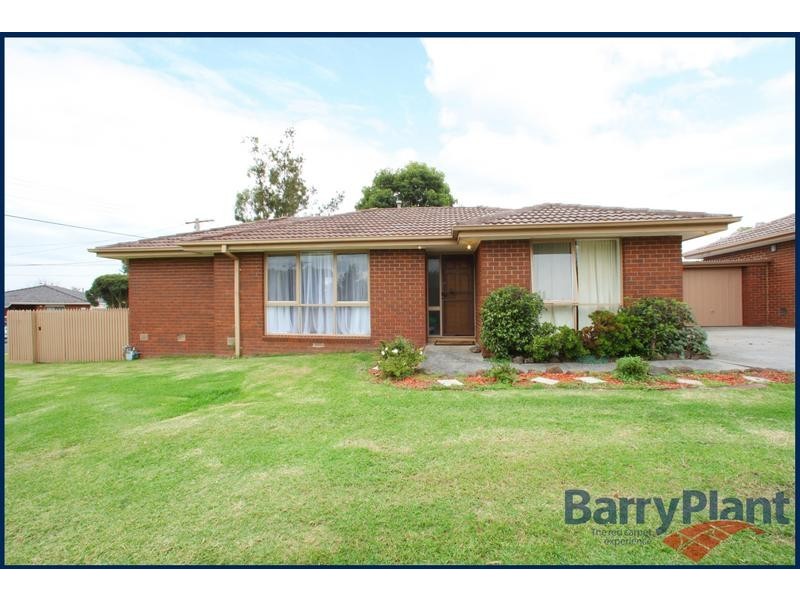 1/3 Deschamp Crescent, Rowville VIC 3178