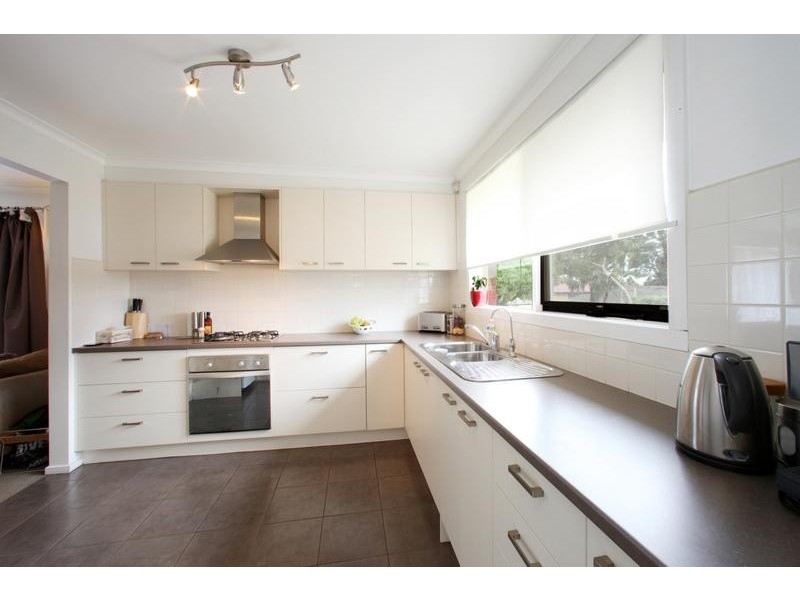 1/3 Deschamp Crescent, Rowville VIC 3178