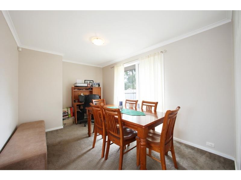 1/3 Deschamp Crescent, Rowville VIC 3178