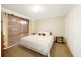 1/3 Deschamp Crescent, Rowville VIC 3178