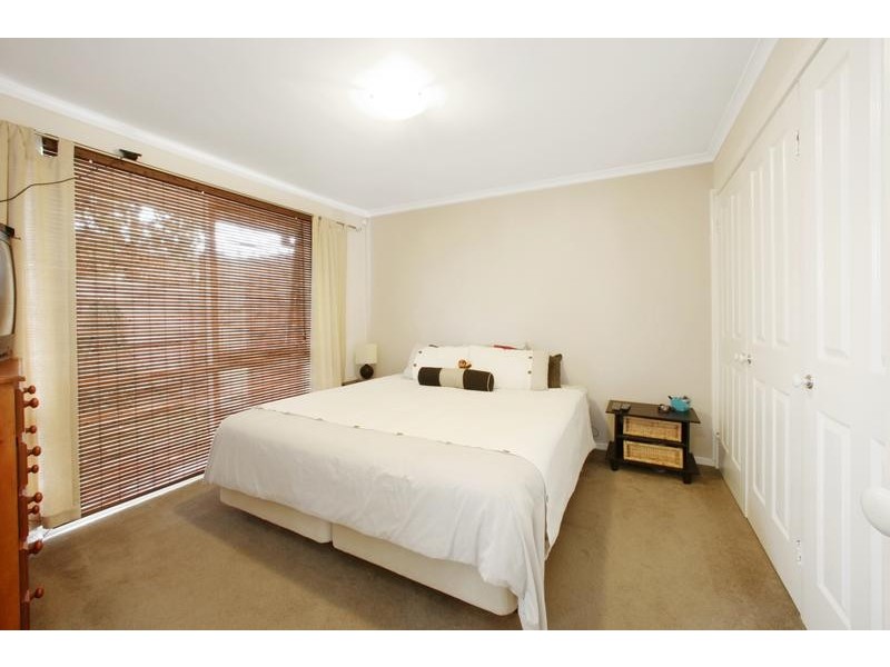 1/3 Deschamp Crescent, Rowville VIC 3178