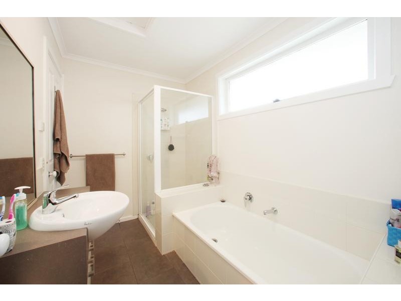 1/3 Deschamp Crescent, Rowville VIC 3178