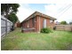 1/3 Deschamp Crescent, Rowville VIC 3178