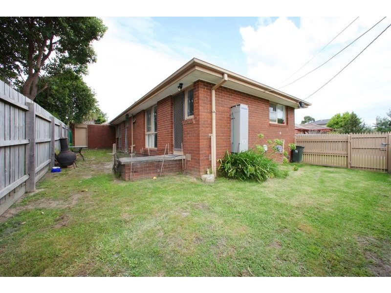 1/3 Deschamp Crescent, Rowville VIC 3178