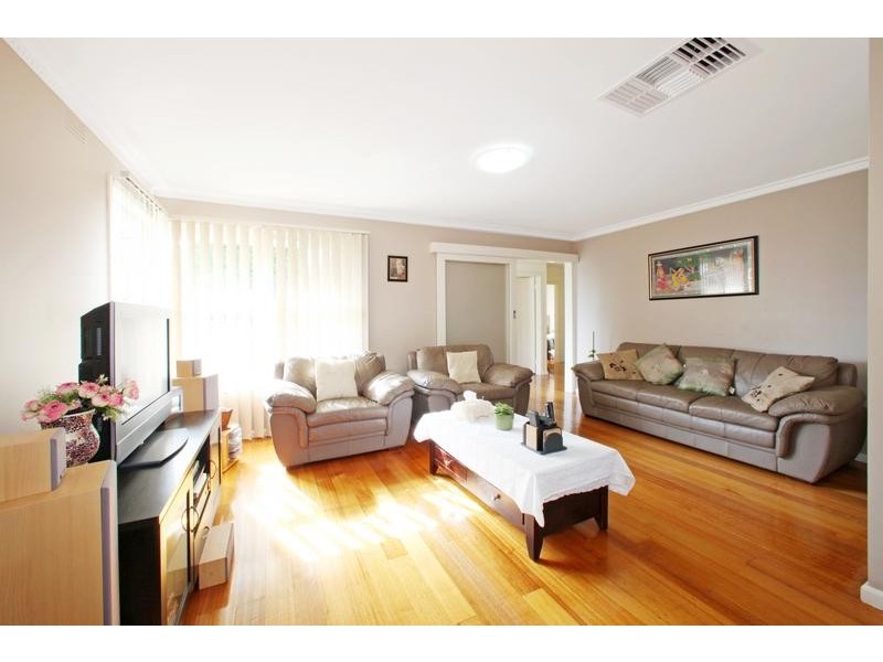 1/88 Fonteyn Drive, Wantirna South VIC 3152