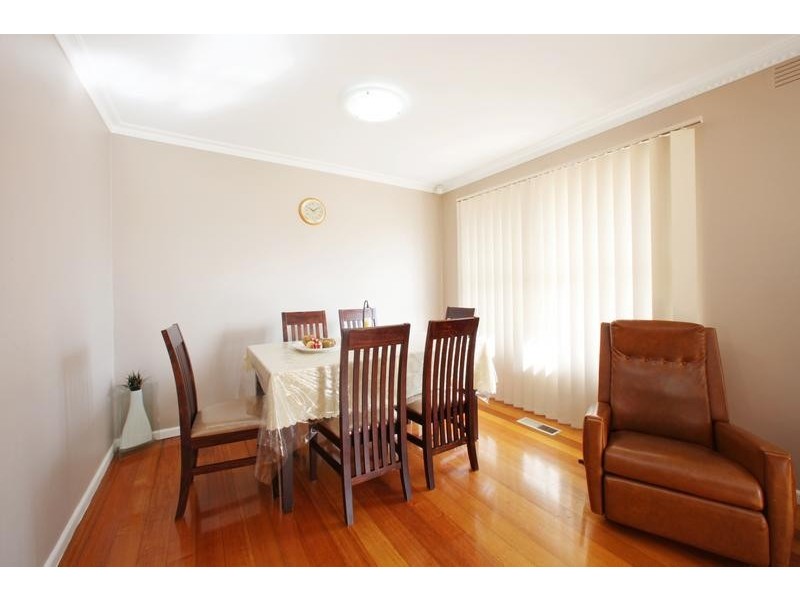 1/88 Fonteyn Drive, Wantirna South VIC 3152