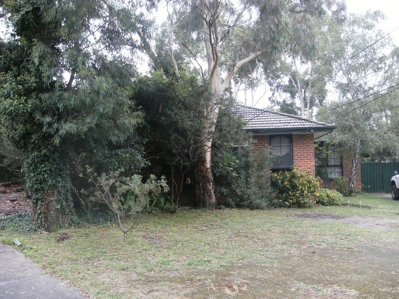 52 Suffern Avenue, Bayswater VIC 3153