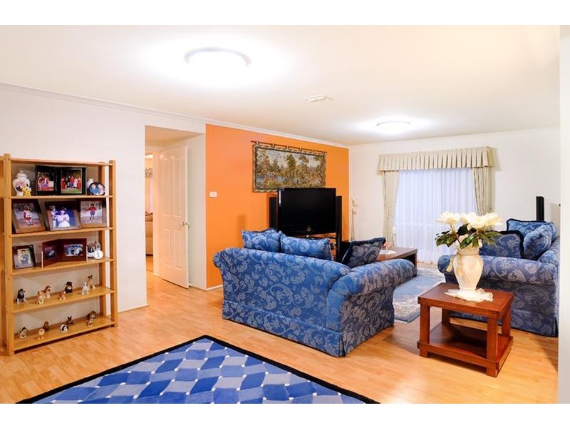34 Lambourne Avenue, Rowville VIC 3178