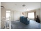 34 Lambourne Avenue, Rowville VIC 3178