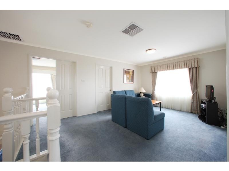 34 Lambourne Avenue, Rowville VIC 3178