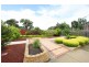 34 Lambourne Avenue, Rowville VIC 3178