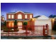 34 Lambourne Avenue, Rowville VIC 3178