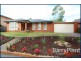 12 Goulburn Drive, Rowville VIC 3178