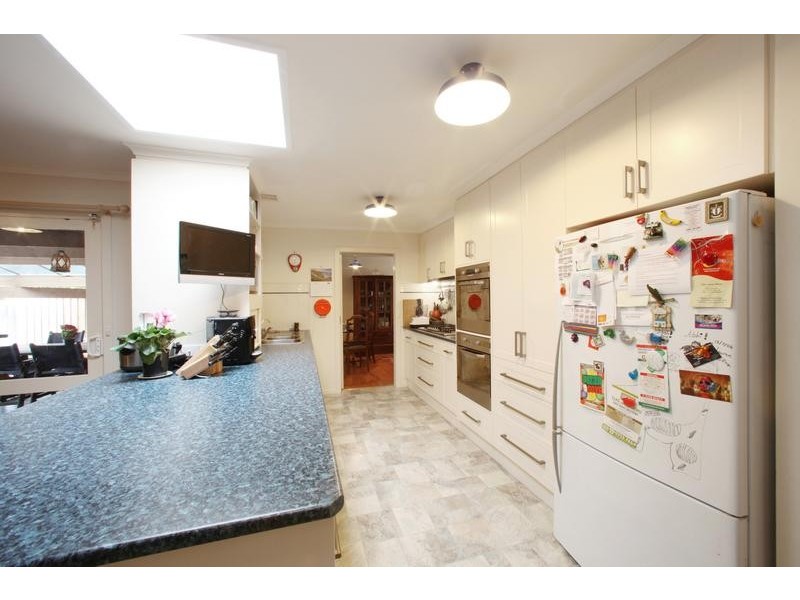 12 Goulburn Drive, Rowville VIC 3178