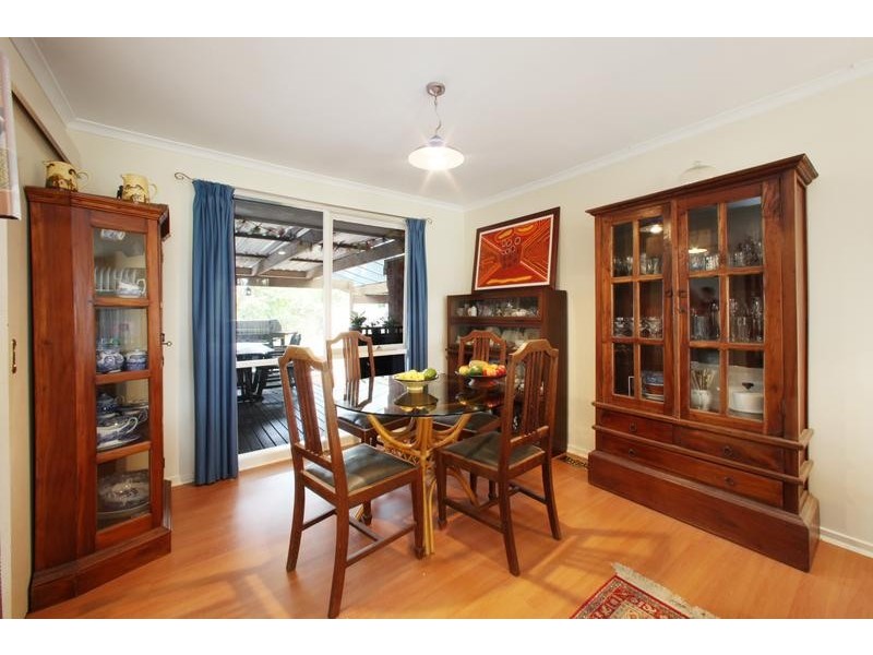 12 Goulburn Drive, Rowville VIC 3178