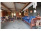 12 Goulburn Drive, Rowville VIC 3178