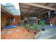 12 Goulburn Drive, Rowville VIC 3178