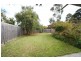 12 Goulburn Drive, Rowville VIC 3178