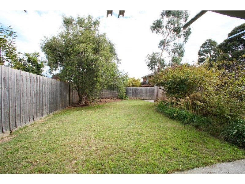 12 Goulburn Drive, Rowville VIC 3178