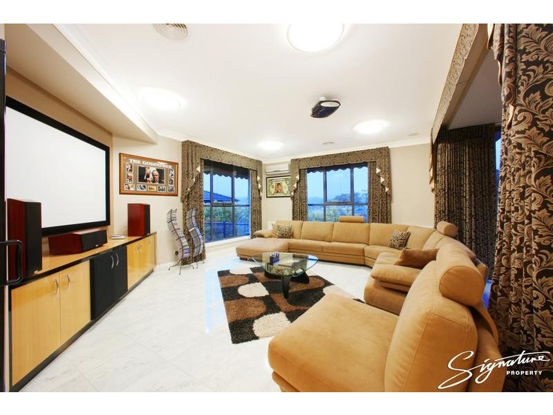 309 Hallam North Road, Lysterfield South VIC 3156