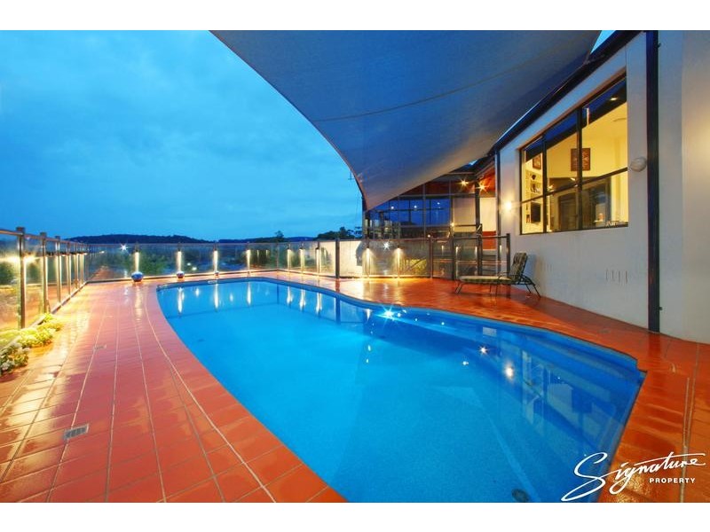 309 Hallam North Road, Lysterfield South VIC 3156