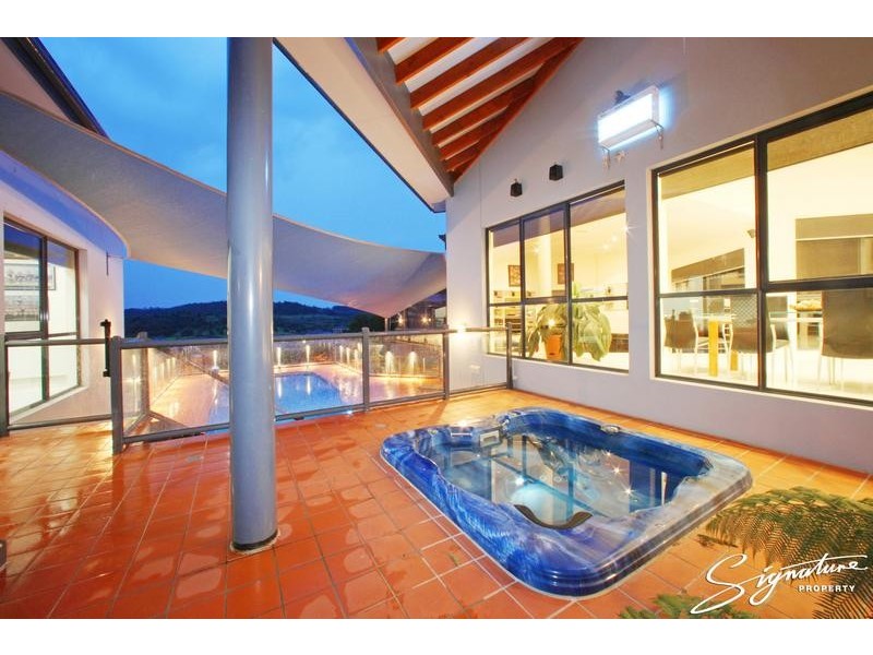 309 Hallam North Road, Lysterfield South VIC 3156