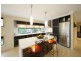 4 Viewline Drive, Lysterfield VIC 3156