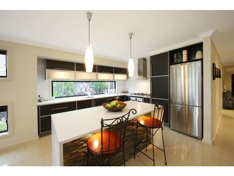 4 Viewline Drive, Lysterfield VIC 3156