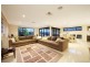 4 Viewline Drive, Lysterfield VIC 3156