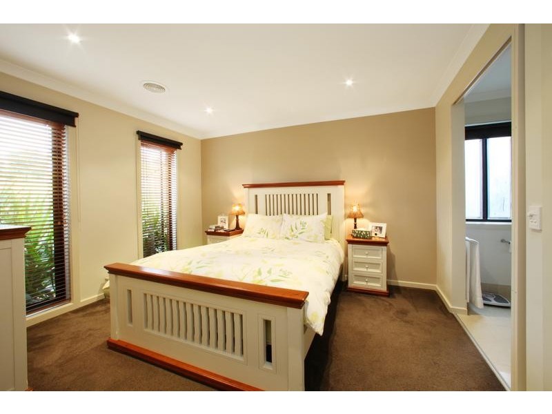 4 Viewline Drive, Lysterfield VIC 3156