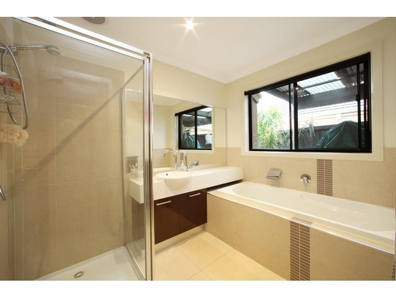 4 Viewline Drive, Lysterfield VIC 3156