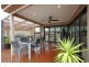 4 Viewline Drive, Lysterfield VIC 3156