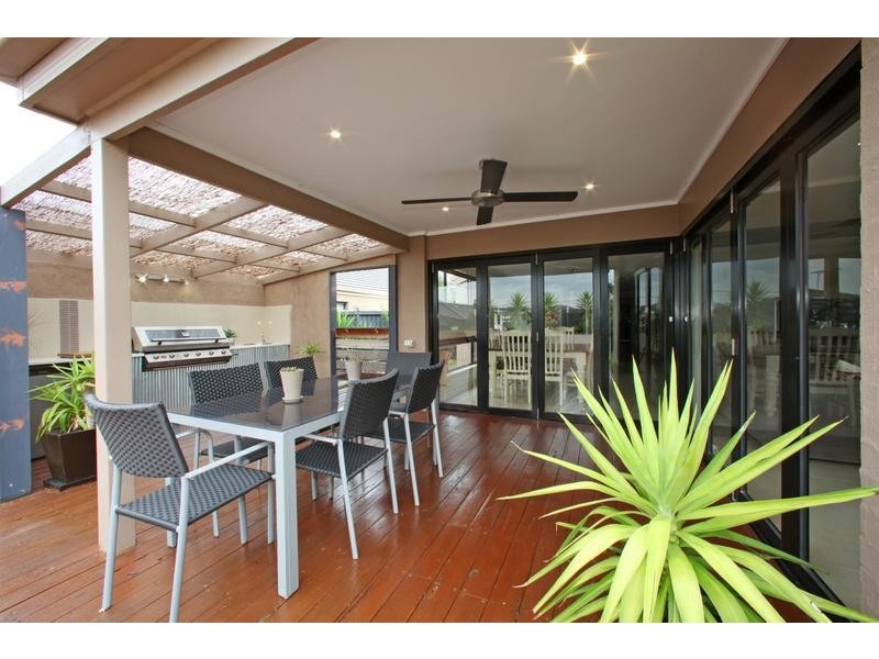 4 Viewline Drive, Lysterfield VIC 3156