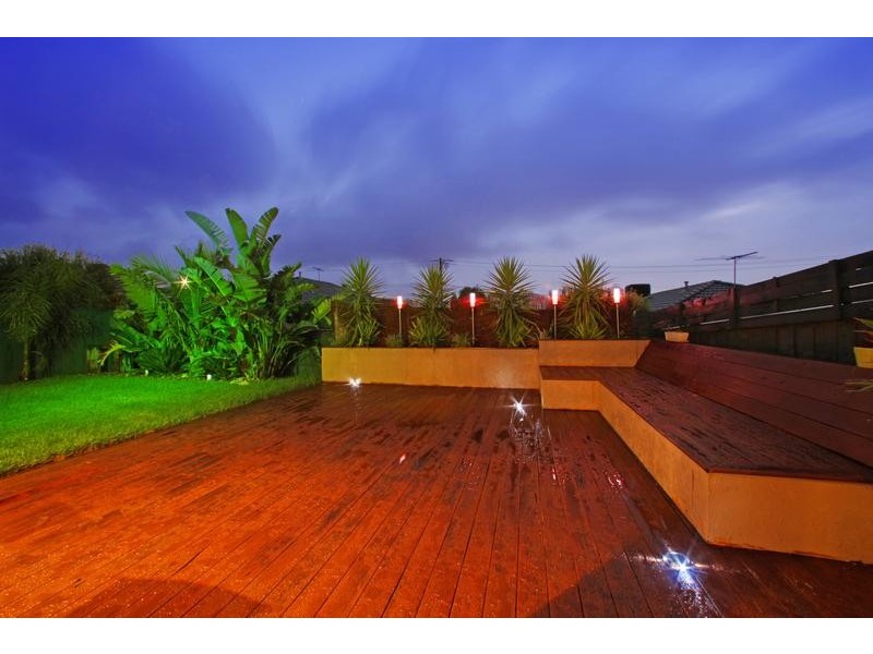 4 Viewline Drive, Lysterfield VIC 3156