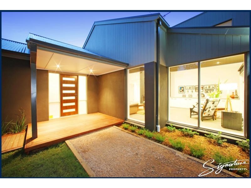 10 Bethelle Court, Lysterfield VIC 3156