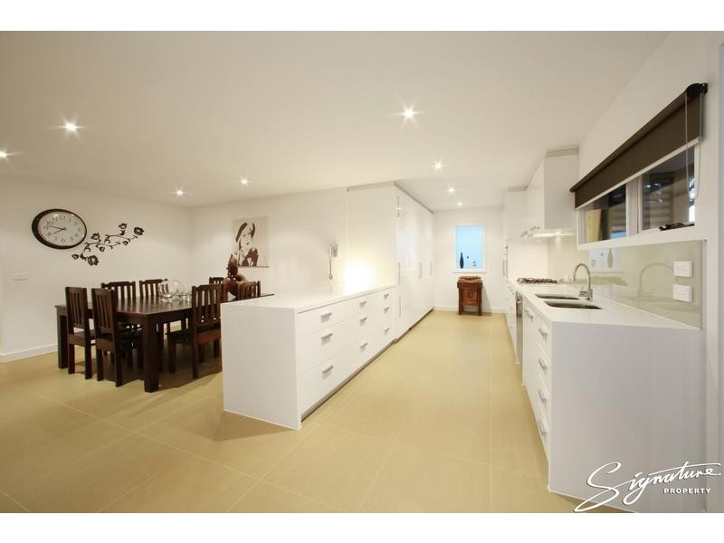 10 Bethelle Court, Lysterfield VIC 3156